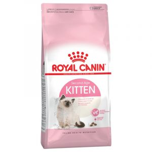 61193 pla royalcanin kitten 0 Hrana uscata pisici
