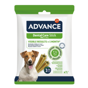 Advance Dental Care Stick Mini 90g
