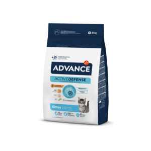 Advance Kitten 10kg