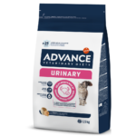 Advance Urinary Pisica 1.5kg