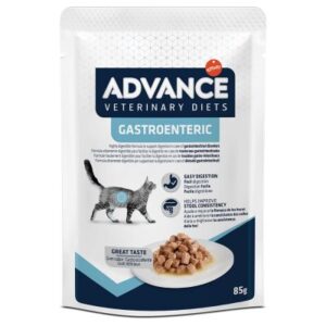 Advance Gastroenteric plic 85g