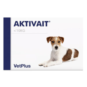 Aktivait Caine talie mica 60 comprimate
