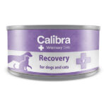 Calibra VD Recovery conserva 100g