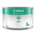 Calibra VD Renal conserva 200g