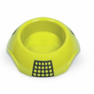 Castron antiderapant Luna L