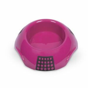 Castron antiderapant Luna M