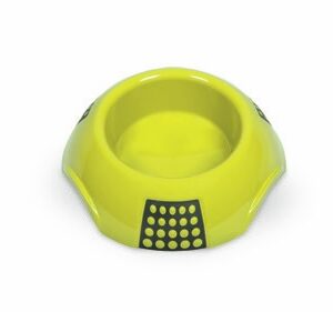 Castron antiderapant Luna S