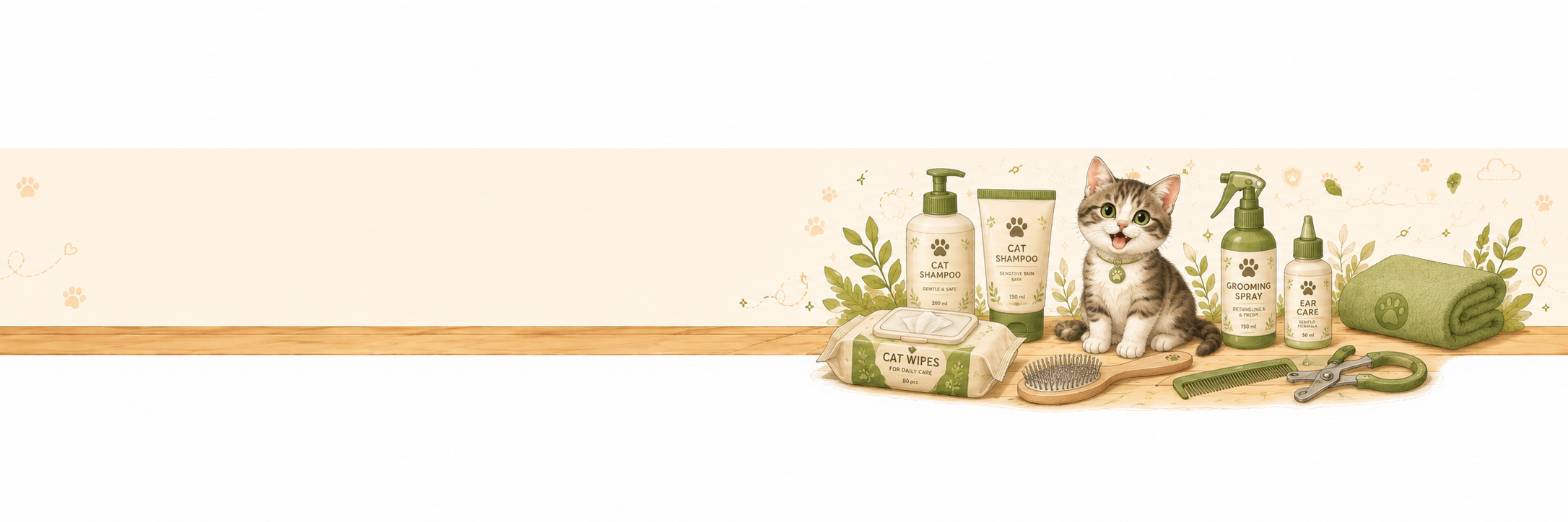 Produse de ingrijire si igiena
