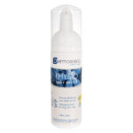 Dermoscent Physio Easy Brush caini si pisici fl 150ml