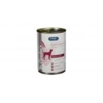 Dr. Clauder's Renal 400g