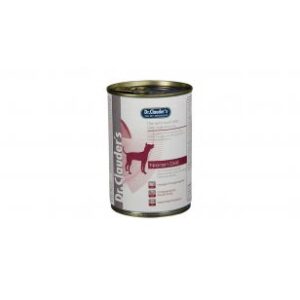 Dr. Clauder's Renal 400g