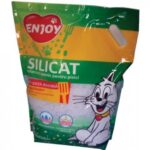 Silicat Enjoy 7.6L