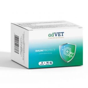 Imunprotect 60 capsule