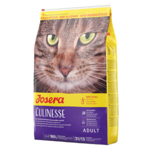 Josera Culinesse 2kg