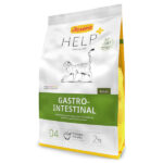 Josera Gastrointestinal Pisica 2kg
