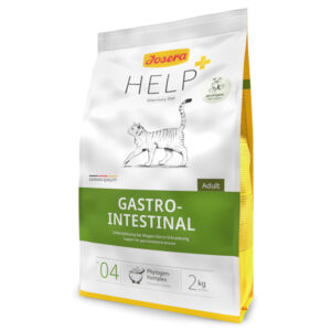 Josera Gastrointestinal Pisica 2kg