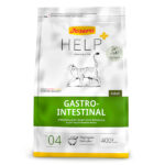 Josera Gastrointestinal Pisica 400g