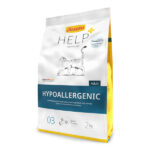 Josera Hypoallergenic Pisica 2kg