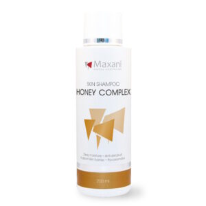 Maxani Honey Complex skin sampon 200ml