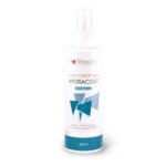 Maxani HydraCoat coat balsam 200ml