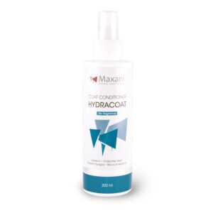 Maxani HydraCoat coat balsam 200ml
