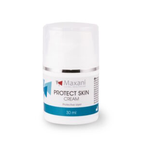 Maxani Protect Skin crema 30ml