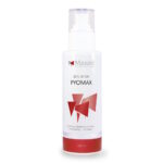 Maxani PyoMax Skin spray 200ml