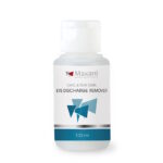 Maxani Solutie curatare ochi 100ml