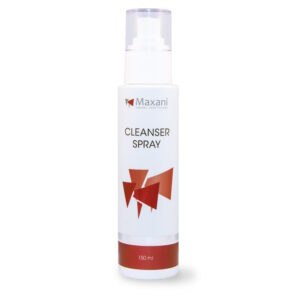 Maxani spray Clorhexidina 150ml