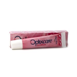 Optixcare Eye Health 20g