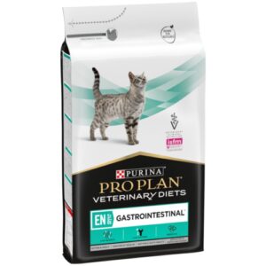 Purina VD Feline EN Gastrointestinal 5kg