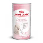 Royal Canin Babycat Milk lapte praf pisici 300g