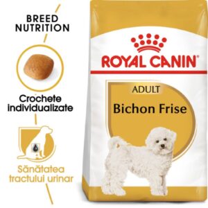 Royal Canin Bichon Frise 1.5kg