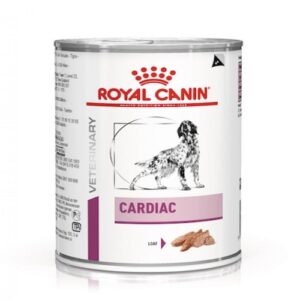 Royal Canin Cardiac 410g
