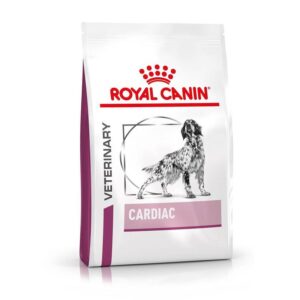 Royal Canin Cardiac Dog 14kg