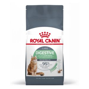 Royal Canin Digestive Care 2kg