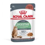 Royal Canin Digestive Care Pisica plic 85g
