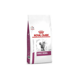 Royal Canin Early Renal Cat 3.5kg