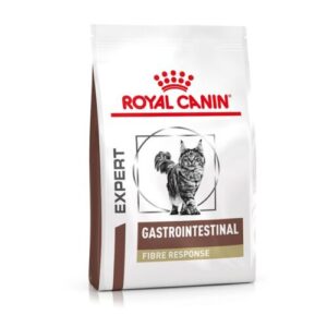 Royal Canin Gastrointestinal Fibre Response 2kg