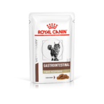 Royal Canin Gastrointestinal Fibre Response plic 85g