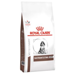 Royal Canin Gastrointestinal Puppy 1kg