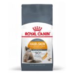 Royal Canin Hair & Skin Care 2kg