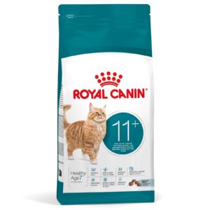 Royal Canin Healthy Ageing 11+ 2kg