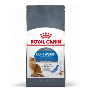 Royal Canin Light Weight Care 1.5kg