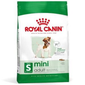 Royal Canin Mini Adult 8kg