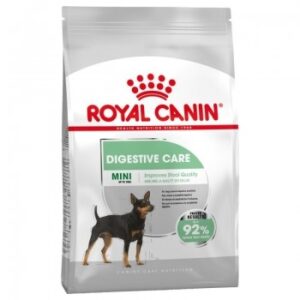 Royal Canin Mini Digestive Care 8kg