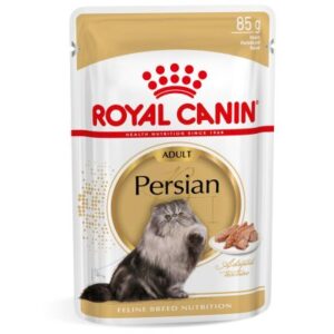 Royal Canin Persian plic 85g