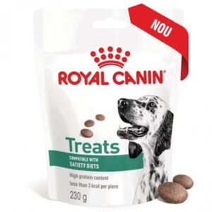 Royal Canin Recompense Satiety 230g