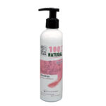 Sampon Fresh Farm Hypoalergenic 250ml