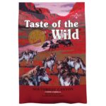 Taste Of The Wild Southwest Canyon 12.2kg